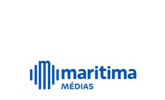 maritima