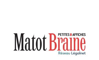 Matot Braine
