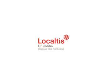 localtis
