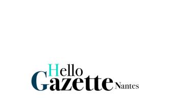 hello gazette nantes