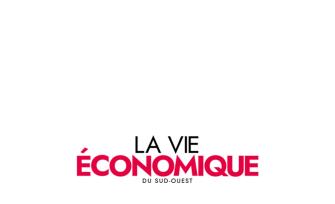 La Vie Economique