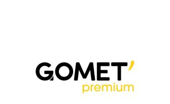 gomet